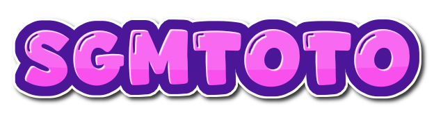SGMTOTO
