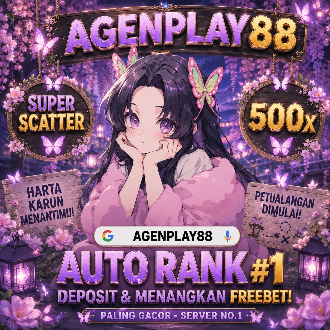 SGMTOTO